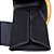 Kit Naja Boxe/Muay Thai Extreme Preto e Dourado - Imagem 4