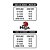 Kit Naja Boxe/Muay Thai Black Line Preto e Vermelho - Imagem 5
