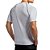 Camisa Olympikus Line MC Masculina Branco - Imagem 2