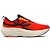 Tênis Olympikus Corre Turbo Masculino Vermelho e Multicolorido - Imagem 1