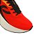 Tênis Olympikus Corre Turbo Masculino Vermelho e Multicolorido - Imagem 7