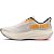 Tênis Olympikus Corre Turbo Masculino Branco e Multicolorido - Imagem 3
