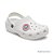 Jibbitz Crocs Capitão América - Imagem 2