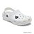 Jibbitz Crocs Borboleta - Imagem 2