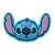 Jibbitz Crocs Stitch - Imagem 1
