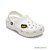 Jibbitz Crocs Batman - Imagem 2