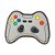 Jibbitz Crocs Controle Game - Imagem 1