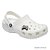 Jibbitz Crocs Controle Game - Imagem 2