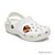Jibbitz Crocs Minecraft 4 - Imagem 3