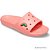 Jibbitz Crocs Arco-Íris - Imagem 2