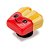 Jibbitz Crocs Batatinhas Fofas - Imagem 2