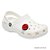 Jibbitz Crocs Vingadores - Imagem 2