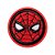 Jibbitz Crocs Homem Aranha - Imagem 1