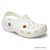 Jibbitz Crocs Basquete - Imagem 2