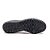 Chuteira Umbro Society Class Footballer Masculina Preto e Dourado - Imagem 6