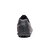 Chuteira Umbro Society Class Footballer Masculina Preto e Dourado - Imagem 5
