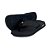 Chinelo Kenner Kivah Pro Dots 25/26 Masculino Preto - Imagem 2