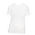 Camisa Jordan Jumpman Kids Branco - Imagem 2
