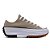 Tênis Converse All Star Run Star Hike Seasonal Cinza Pedra, Preto e Branco - Imagem 1