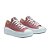 Tênis Converse All Star Chuck Taylor Move Terra Mista e Branco - Imagem 2