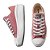Tênis Converse All Star Chuck Taylor Move Terra Mista e Branco - Imagem 4