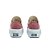 Tênis Converse All Star Chuck Taylor Move Terra Mista e Branco - Imagem 3