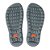 Chinelo Kenner Megah 25/26 Masculino Cinza - Imagem 4