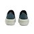 Tênis Converse All Star Chuck Taylor Move Cinza e Petróleo - Imagem 3