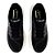Tênis New Balance 1080 V14 Masculino Preto e Grafite - Imagem 4