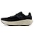 Tênis New Balance 1080 V14 Masculino Preto e Grafite - Imagem 3