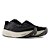 Tênis New Balance 1080 V14 Masculino Preto e Grafite - Imagem 2