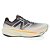 Tênis New Balance 1080 V14 Masculino Preto e Off White - Imagem 1