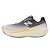 Tênis New Balance 1080 V14 Masculino Preto e Off White - Imagem 3