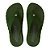 Chinelo Kenner Megah 25/26 Masculino Verde Militar - Imagem 1