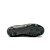 Chuteira Umbro Campo Class 2.2 Infantil Preto e Branco - Imagem 4