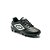 Chuteira Umbro Campo Class 2.2 Infantil Preto e Branco - Imagem 5