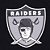 Camisa BAW Mitchell & Ness HWC Preta - Imagem 2