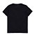 Camisa BAW Mitchell & Ness HWC Preta - Imagem 3