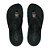 Chinelo Kenner Orak Masculino Preto - Imagem 1