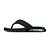 Chinelo Kenner Orak Masculino Preto - Imagem 2