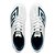 Chuteira Umbro Campo Ultimate Branco e Azul - Imagem 2