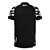 Camisa Reebok Botafogo IV 25/26 Masculina Preta - Imagem 2