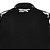 Camisa Reebok Botafogo IV 25/26 Masculina Preta - Imagem 5