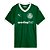Camisa Puma Palmeiras Masculina I 25/26 Verde - Imagem 1