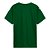 Camisa Puma Palmeiras Masculina I 25/26 Verde - Imagem 2