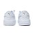 Tênis Puma Carina 3.0 BDP Feminino Branco - Imagem 4