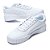 Tênis Puma Carina 3.0 BDP Feminino Branco - Imagem 2