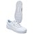 Tênis Puma Carina 3.0 BDP Feminino Branco - Imagem 3
