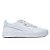 Tênis Puma Carina 3.0 BDP Feminino Branco - Imagem 1