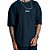 Camiseta Huge Approve Holy Grail Preta - Imagem 1